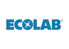 Productos de limpieza Ecolab