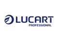 Productos de limpieza Lucart
