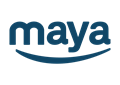 Productos de limpieza Maya